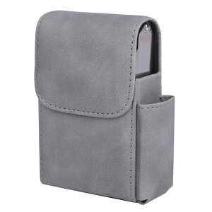 q[hg[h VKbgP[X C^[|Pbgt xgʂt