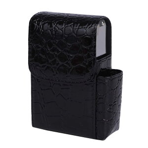 q[hg[h VKbgP[X C^[|Pbgt xgʂt