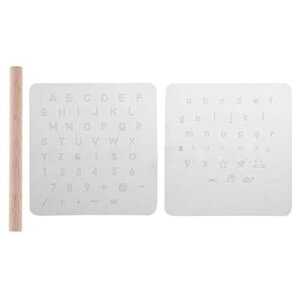 moonwood U[Ntg  V[g Zbg ł At@xbg G