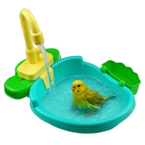 Alpha Depot pуoX^u z ^CRpXgXVя o[hoX ^Cv dr|[^u􂢏 O[