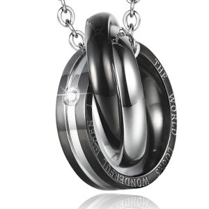 yLudus FelixzlbNX Y fB[X gv O WG[{bNXt YlbNX fB[XlbNX T[WJ XeX y_g ubN