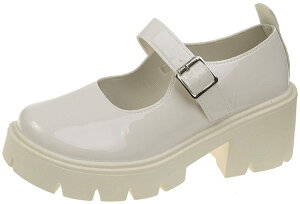 [Josepha Lorraine] [WZt@ [k] ꃍ[t@[ [WF[ pvX V[Y fB[X