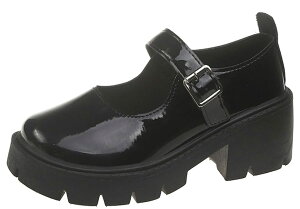 [Josepha Lorraine] [WZt@ [k] ꃍ[t@[ [WF[ pvX V[Y fB[X