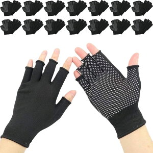 [RYOHIN Lab.] Ǖi{ wȂR wȂ  z  Ɨp X|[c ؃g  Ci[ O[u  15oZbg