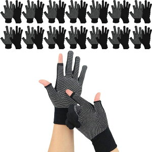 [RYOHIN Lab.] Ǖi{ wȂR wȂ  z  Ɨp X|[c ؃g  Ci[ O[u  15oZbg