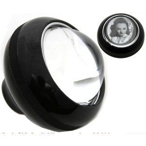 Vidrio vJ tHg Photo ʐ^ oCN mu Vtgmu ubN  Pbgy_g XibvOŒ KX Y n[[