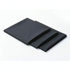 SAREDO h}bg, 220x130cm 3Zbg, hV[c, PVCV[c, tbgV[c, IC}bT[WEEybgp, hH, ubN, [V}bg[sAi]