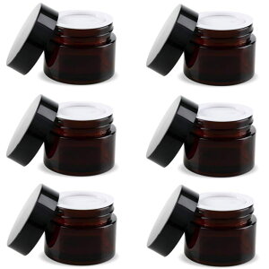 Chocople N[e KX Ռ lւ 6 Zbg uE