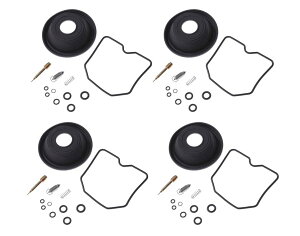 JTL p Lu^[ yALbg _Ct I[o[z[ Lu OO Zbg CVK30 CVK32 CVK34 CVK36 [t@[400 x 750 1100 ZRXII GPZ400R GPZ750R  ėp ЊOi ei