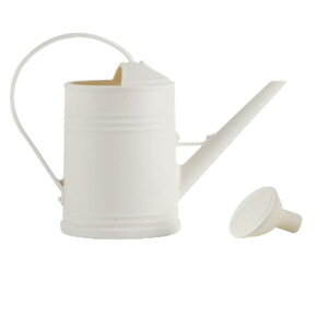 Crystal craft WE Crystal craft WE 傤 e   [  | K[fjO W vX`bN yzCg O[ ubN 2000mlz