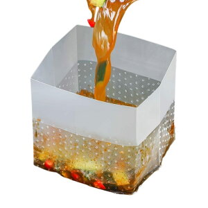 MaT store ؂ S~ yVNYɕۂz ĝ OpR[i[sv S~ VN Lb`pi