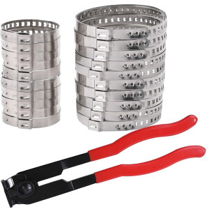 ���{�i���G CV�W���C���g�u�[�g�N�����v �v���C���[�L�b�g 21�Z�b�g �X�`�[���� ATV �o�C�N �ԗp