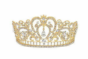 [17th]wbhhX J`[V wAANZT[ eBA  EFfBO XtXL[ r[Y _C