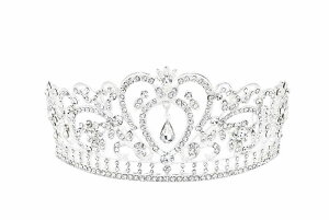 [17th]wbhhX J`[V wAANZT[ eBA  EFfBO XtXL[ r[Y _C