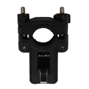 geneX sgNv sg ނ bhL[p[ bhNv sgL[p[ gK[ sg Ǝ ^} Α