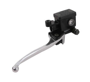 tg u[L }X^[V_[ o[ CBX XJR400 L[ S GPZ400F RZ350 SR400 FZR400 ݊i oCN ėp JX^ eiX p[c ЊOi