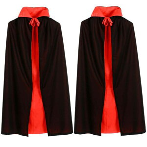 [UTST] RXv}g  t[hȂ  nbg  Xq  }g p[eB[ ߑ }g  hL