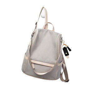 [CARRY ALL BEFORE ONE] ���f�B�[�X �����b�N �r�W�l�X�����b�N 3way �V�����_�[ �����b�N�T�b�N ���ꂢ�� ��e�� A4 �y�� �h�Ƌ@�\ �ʊw �ʋ� �o�� ���s �w�ʃt�@�X�i�[ �g���x���{�g���t�� �����E��