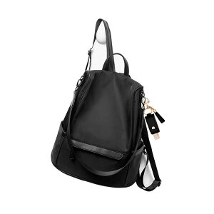 [CARRY ALL BEFORE ONE] ���f�B�[�X �����b�N �r�W�l�X�����b�N 3way �V�����_�[ �����b�N�T�b�N ���ꂢ�� ��e�� A4 �y�� �h�Ƌ@�\ �ʊw �ʋ� �o�� ���s �w�ʃt�@�X�i�[ �g���x���{�g���t�� �����E��