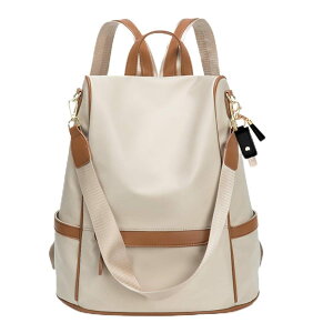[CARRY ALL BEFORE ONE] ���f�B�[�X �����b�N �r�W�l�X�����b�N 3way �V�����_�[ �����b�N�T�b�N ���ꂢ�� ��e�� A4 �y�� �h�Ƌ@�\ �ʊw �ʋ� �o�� ���s �w�ʃt�@�X�i�[ �g���x���{�g���t�� �����E��