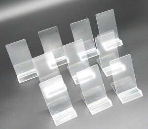 ANX^h WX^h AN Wp X^h fBXvC  5.5cm 10Zbg