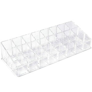 ColorfylCoco(JtBRR) g[ bv[P[X AN  NA[ bvXeBbNX^h 24{ [ g OX }jLA [{bNX bvP[X X^h