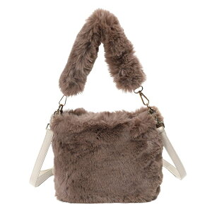 [nWI] t@[obO fB[X V_[ RRobO  ӂӂ V_[obO nhobO n {A {AobO ubN zCg uE ؍ lC  