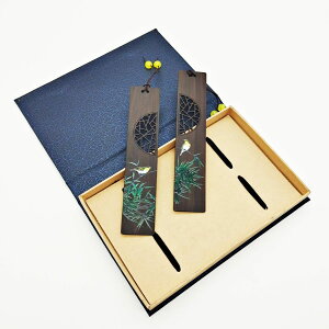 COZENTA x ubN}[N ubN}[J[ ؐ h hH|i v[g 蕨