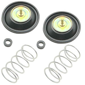 HTharros Lu^[ GA[Jbgou z_ JTL p MF02 XLX250R XR650R RE01U KVF KSV ZX