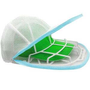 ISEFUJI LbvEHbV[ Xq Lbv  ^h~ @p ې  싅X EHbV[ lp qp lbgt ݂邵