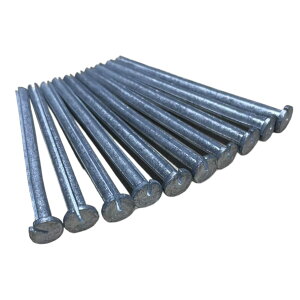 YESprime St  d EFCg e[v oX V[g Vtg Obv oXEFCg ObvGh St 8g