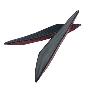 Saki&Masa ėp GA Ji[h tgop[ veN^[ Zbg JX^ hXAbv