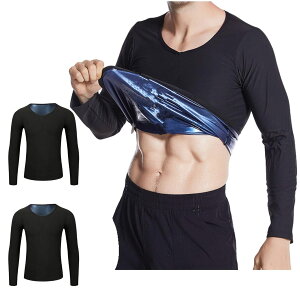 [Maatsu] TEiX[c  Y  tVc Ci[ jO  TEiVc