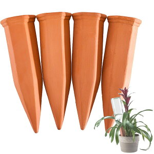 RYOHIN Lab.(Ǖi{)   ybg{g ϗt A iσfUC 璆 ȒP } A v^[ Z 4{Zbg