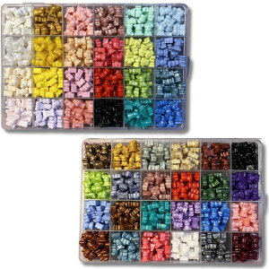 【シーリングワックス アニマルシリーズ 24色 48色】シーリングスタンプ 動物 封蝋 手紙 レター 結婚式 招待状