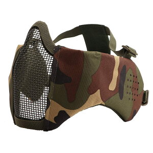 J-HARK ToQ[}XN tFCXK[h t bV  ܂Ȃ }XN ToCoQ[ tFCXK[h 