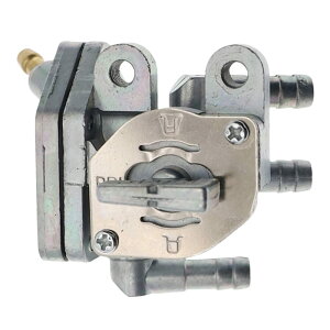 one+lifestyle }n r[S250 XV250 SRX400 SRX600 p RRbN RbN t[GRbN ЊOi