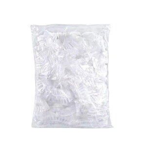 Crystal craft C[Lbv ĝ 500 e Ɩp Jo[ ѐ