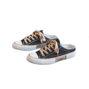 fB[X Xj[J[ ƂȂ ɂ ~ T_ Xb| Xb|V[Y y  Xbp JWA ɂ