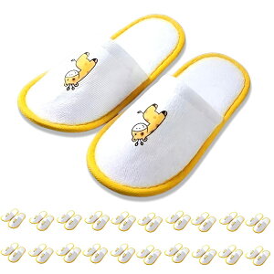 [MIMIA] ǂ p ĝ XbpZbg    qǂ O Xbp Ȃ   LbY  L