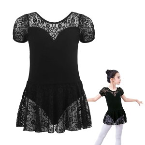 yN[uL[uztFA[ I^[h q [X XJ[g Rbg oG _X V̑