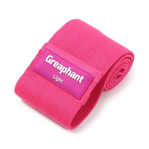 Greaphant g[jO S oh Pi S `[u WX^X `[u z [v xg GNTTCY tBbglX