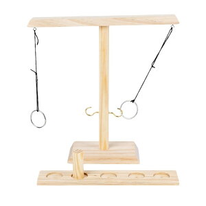 ideastore OgXQ[ p[eB[Q[ ֓ ogQ[ ΐQ[ 