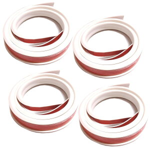 (GXlbg) tF_[ [ I[o[tF_[ Ԍ Ή ėp SN-255-FMA