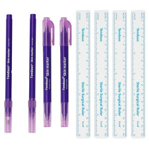 geneX XL}[J[y ^gD[y 4 0.5mm-1mm y  [[ ʒu }[J[ ^gD[ Tp ъOȃXL}[J[ SvtFbViA[gCN^gD[pi