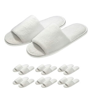 [܂SHOP] ĝăXbp O    qp 􂦂 ze dl 傫 6Zbg