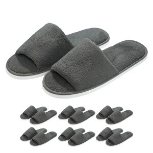 [܂SHOP] ĝăXbp O    qp 􂦂 ze dl 傫 6Zbg