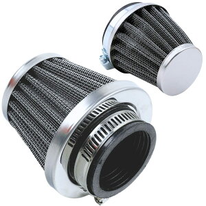 CHASO p[tB^[ GAtB^[ 35mm 50mm oCN XN[^[ ėp XeX bV GAN[i[ Xg[g J[u p