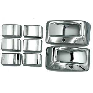 Flatland V^ fJ~j 30n O JX^ p[c ANZT[ tg OK[jbV tgtHOK[jbV Zbg