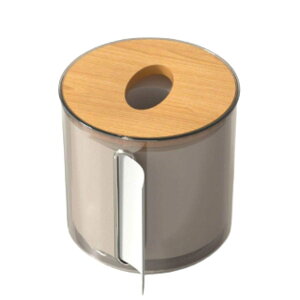 RYUBOF gCbgy[p[P[X   ی^ eBbVP[X p u^ {bNX [ k Vv CeA ȃXy[X